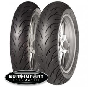 Anlas Tournee 100/80 10 53 M  TL